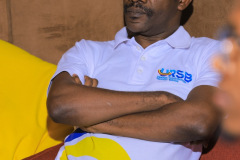 Ran-09-African-Creatives-Songwriters-Association-of-Uganda-IMG_6034-Large