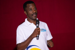 Ran-09-African-Creatives-Songwriters-Association-of-Uganda-IMG_6118-Large