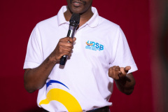 Ran-09-African-Creatives-Songwriters-Association-of-Uganda-IMG_6123-Large