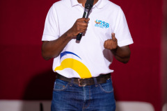 Ran-09-African-Creatives-Songwriters-Association-of-Uganda-IMG_6124-Large