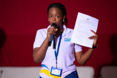 Ran-09-African-Creatives-Songwriters-Association-of-Uganda-IMG_6131-Large